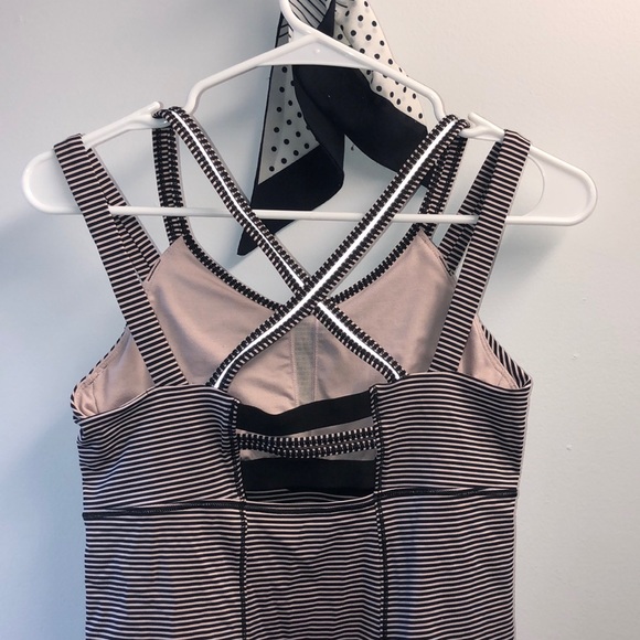 ❌SOLD❌ - Picture 3 of 4